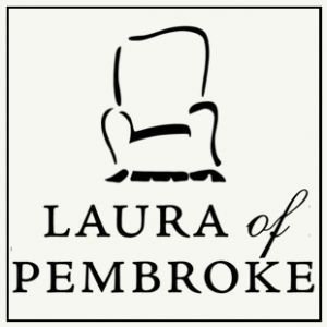 Laura of Pembroke