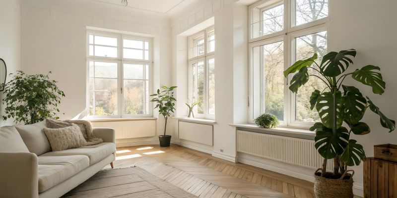 Home Staging Service