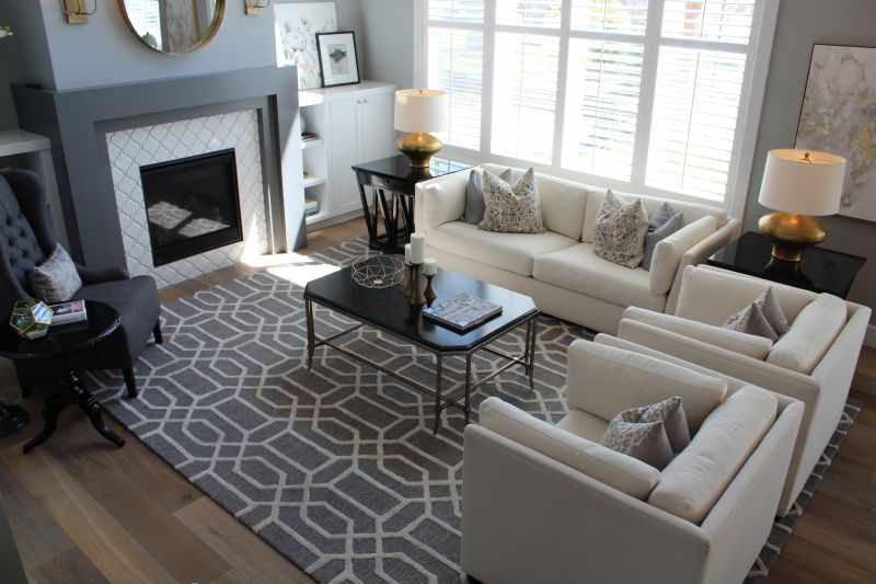 Home Staging Service