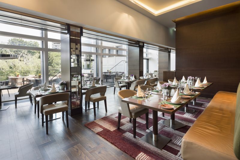 Products For Interior Designs in use